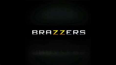 brazzers top rated|TOP 10 Brazzers Porn Scenes of Last Decade (2014